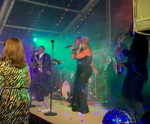 So-Motown-2 So-Motown-2